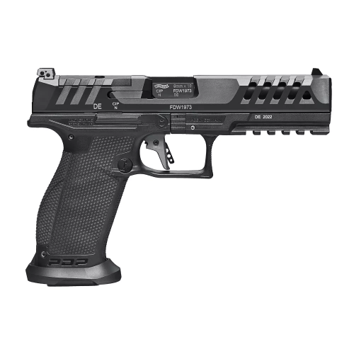 big_pistolet-walther-salon-broni-1.webp