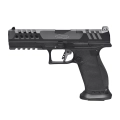 big_pistolet-walther-salon-broni-2.webp