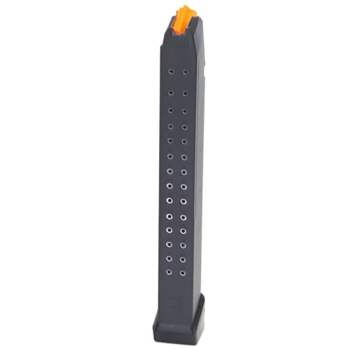 magazynek-glock-31-2-salon-broni.jpg