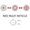 holosun-kolimator-eps-mrs-red-dot-solar-panel-eps-rd-mrs-salon-broni-6.jpg