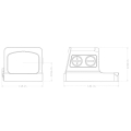 holosun-kolimator-eps-mrs-red-dot-solar-panel-eps-rd-mrs-salon-broni-7.jpg