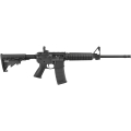 ruger-ar-556-8500-salon-broni-1.jpg