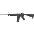 ruger-ar-556-8500-salon-broni-2.jpg