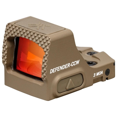 vortex-kolimator-defender-ccw-3-moa-tan-dfccw-mrd3-t-salon-broni-1.jpg