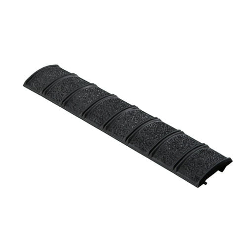 pol_pm_Magpul-Oslona-szyny-RIS-XT-TM-Czarny-MAG012-18391-salon-broni.jpg