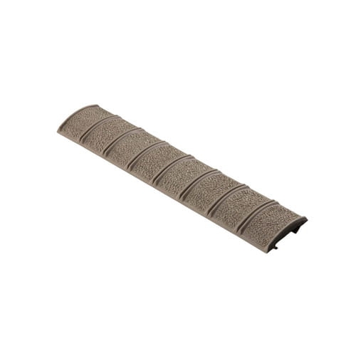 pol_pm_Magpul-Oslona-szyny-RIS-XT-TM-FDE-MAG012-FDE-38381_salon-broni.jpg