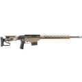 ruger-precision-rifle-20-308win-cerakote-bronze-18104-salon-broni-1.jpg