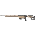 ruger-precision-rifle-20-308win-cerakote-bronze-18104-salon-broni-2.jpg