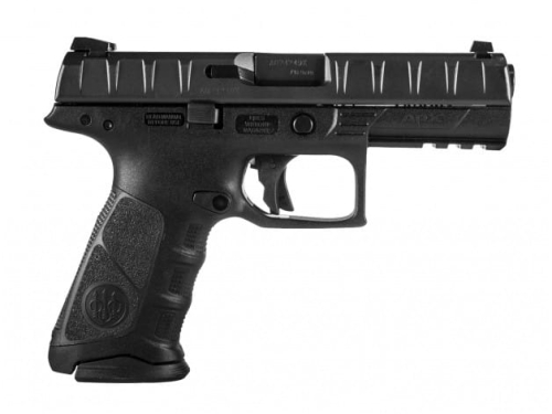 PISTOLET-BERETTA-APX-9X19.jpg