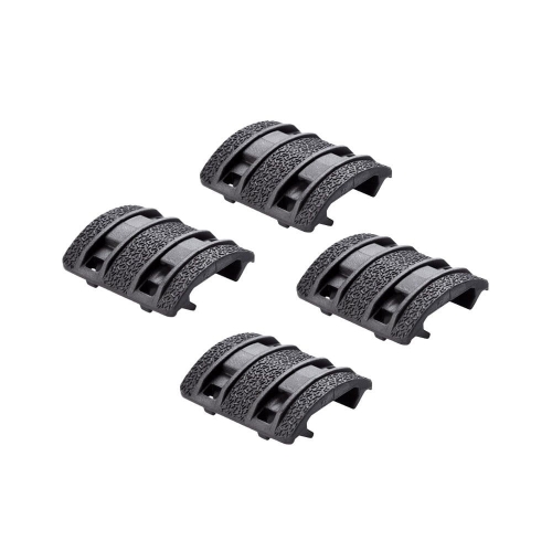 pol_pl_Magpul-Oslona-szyny-RIS-XTM-R-Czarny-MAG510-18389_salon-broni-1.jpg