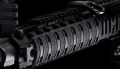 pol_pl_Magpul-Oslona-szyny-RIS-XTM-R-Czarny-MAG510-18389_salon-broni-2.jpg