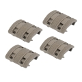 pol_pl_Magpul-Oslona-szyny-RIS-XTM-R-FDE-MAG510-FDE-40189_1-salon-broni-1.jpg