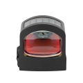 zul_pl_Holosun-Celownik-kolimatorowy-HS507C-X2-Micro-Red-Dot-montaz-Picatinny-36524_15.jpeg
