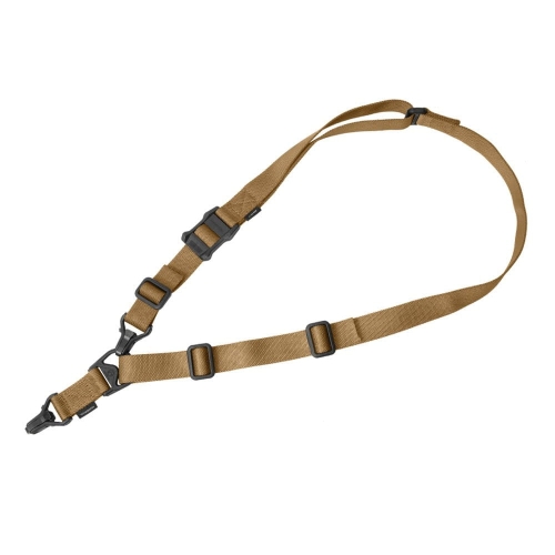 pol_pl_Magpul-Zawieszenie-1-2-punktowe-MS3-R-GEN2-Multi-Mission-Sling-Coyote-MAG514-COY-28288_salon-broni.jpg