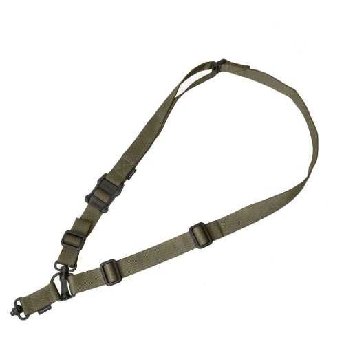 pol_pl_Magpul-Zawieszenie-1-2-punktowe-MS4-R-Dual-QD-Sling-GEN2-Ranger-Green-MAG518-RGR-18855_salon-broni.jpg