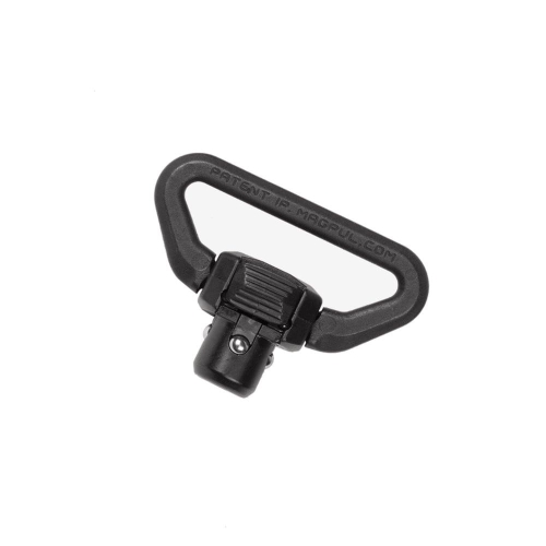 pol_pl_Magpul-Ucho-zawieszenia-QDM-Quick-Disconnect-Sling-Swivel-MAG543-BLK-18860_3-salon-broni.jpg