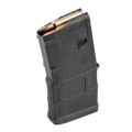 pol_pl_Magpul-Magazynek-PMAG-R-20-AR-15-M4-GEN-M3-TM-MAG560-18434_salon-broni-1.jpg