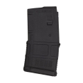 pol_pl_Magpul-Magazynek-PMAG-R-20-AR-15-M4-GEN-M3-TM-MAG560-18434_salon-broni-2.jpg