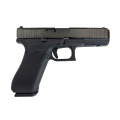 Glock-17-MOS-salon-broni-1.jpg