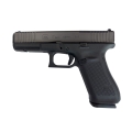 Glock-17-MOS-salon-broni-2.jpg