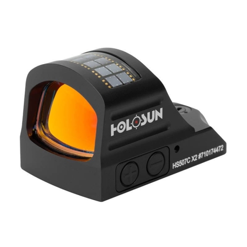 zul_pl_Holosun-Celownik-kolimatorowy-HS507C-X2-Micro-Red-Dot-montaz-Picatinny-36524_9.jpeg