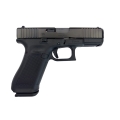glock-45-salon-broni-1.jpg