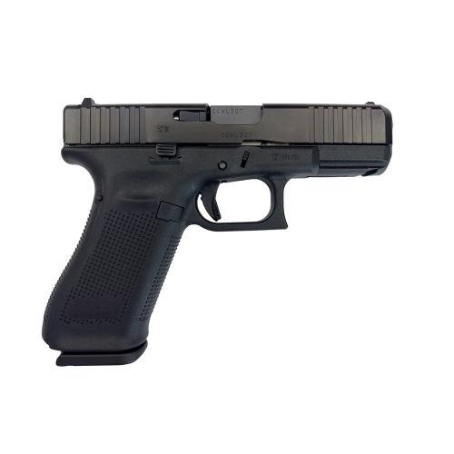 glock-45-salon-broni-1.jpg