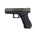 glock-45-salon-broni-2.jpg