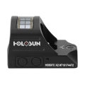 zul_pl_Holosun-Celownik-kolimatorowy-HS507C-X2-Micro-Red-Dot-montaz-Picatinny-36524_16.jpeg