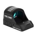zul_pl_Holosun-Celownik-kolimatorowy-HS507C-X2-Micro-Red-Dot-montaz-Picatinny-36524_11.jpeg