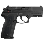 Stoeger - Pistolet Cougar 8000FT Black kal. 9x19 mm