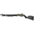 stoeger-p3000-freedom-series-tactical-o-d-green-18-5-salon-broni-2.jpg