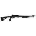 stoeger-p3000-freedom-series-tactical-telescopic-black-18-5-salon-broni-1.jpg