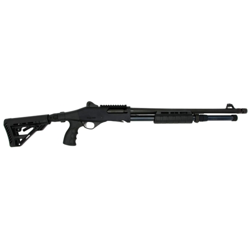 stoeger-p3000-freedom-series-tactical-telescopic-black-18-5-salon-broni-1.jpg
