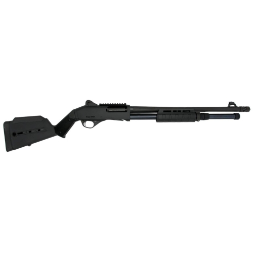 stoeger-p3000-freedom-series-tactical-black-18-5-salon-broni-1.jpg