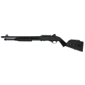 stoeger-p3000-freedom-series-tactical-black-18-5-salon-broni-2.jpg