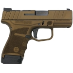 Stoeger - Pistolet STR-9MC Midnight Bronz kal. 9x19 mm