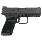 Stoeger - Pistolet STR-9 Thinline+ kal. 9x19 mm