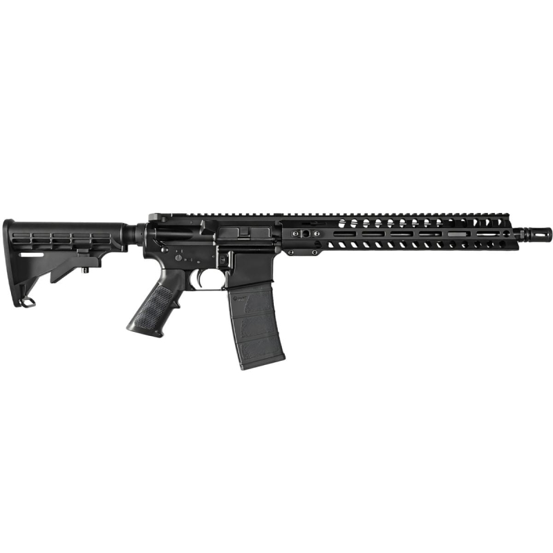 Karabinek POF USA Constable PRO 13,75" 5.56 NATO / .223 Rem  .223 Rem