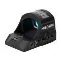 zul_pl_Holosun-Celownik-kolimatorowy-HS507C-X2-Micro-Red-Dot-montaz-Picatinny-36524_10.jpeg