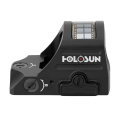 zul_pl_Holosun-Celownik-kolimatorowy-HS507C-X2-Micro-Red-Dot-montaz-Picatinny-36524_12.jpeg