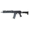 jack-556x45mm223-rem-wbp-x-kruk-salon-broni 2.jpg
