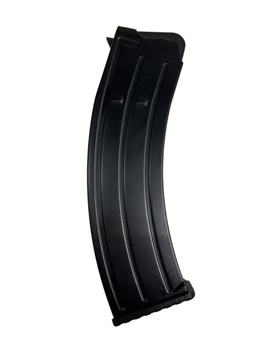 panzer-arms-magazynek-10-nabojowy-do-strzelby-12-76-mm-salon-broni 1.jpg