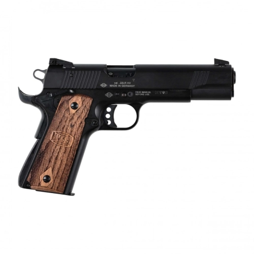 pistolet-mauser-1911-black-kal-22-lr-czarny-sklep-broni 0.webp