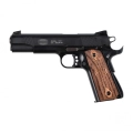 pistolet-mauser-1911-black-kal-22-lr-czarny-sklep-broni 1.webp