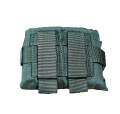 vst-dumpbag-ranger-green-salon-broni 0.png