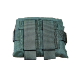 VST - Dumpbag - Ranger Green