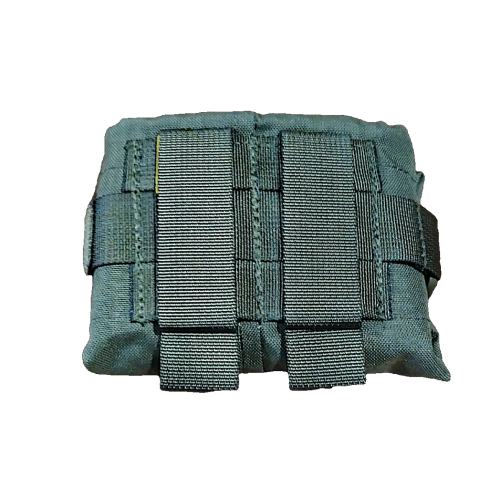 vst-dumpbag-ranger-green-salon-broni 0.png