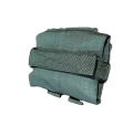 vst-dumpbag-ranger-green-salon-broni 1.png