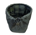 vst-dumpbag-ranger-green-salon-broni 2.jpg